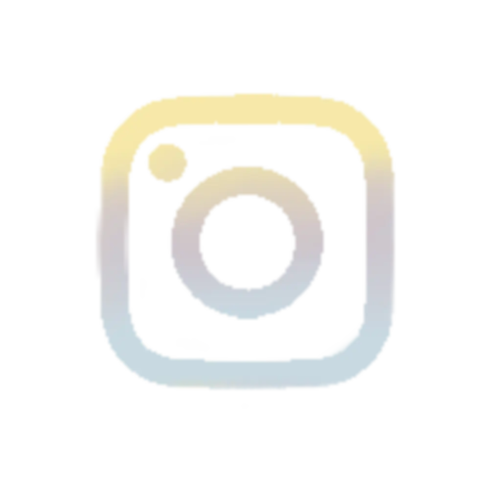 instagram colorful icon